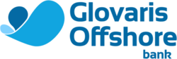 Glovaris Offshore  